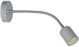 kinkiet-maxi-grey-1xgu10