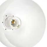 kinkiet-dama-white-1xe27
