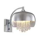 kinkiet-luna-1xe14-led
