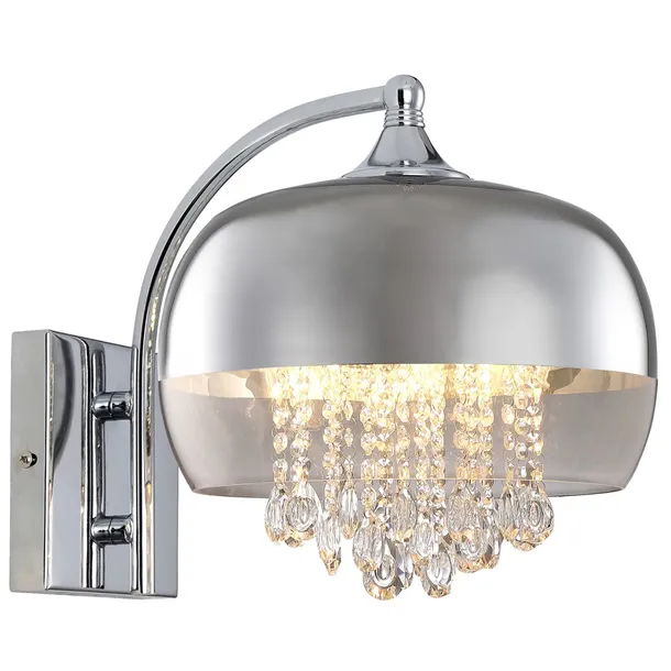 kinkiet-luna-1xe14-led