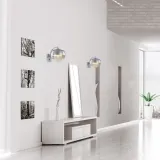 kinkiet-luna-1xe14-led