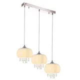 lampa-wiszaca-nova-3xe14-led