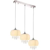 lampa-wiszaca-nova-3xe14-led
