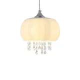 lampa-wiszaca-nova-3xe14-led