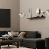 kinkiet-luna-1xe14-led
