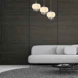 lampa-wiszaca-nova-3xe14-led