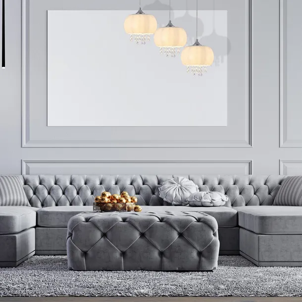 lampa-wiszaca-nova-3xe14-led