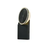 kinkiet-primo-10w-led