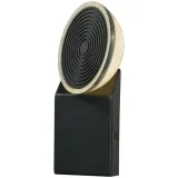 kinkiet-primo-10w-led