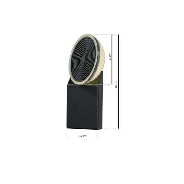 kinkiet-primo-10w-led
