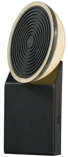 kinkiet-primo-10w-led