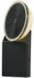 kinkiet-primo-10w-led