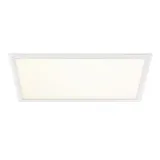 panel-led-300x600-24w