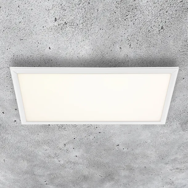 panel-led-300x600-24w