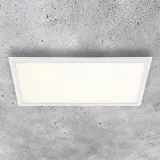 panel-led-300x600-24w