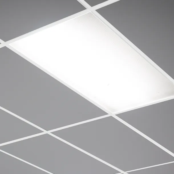 panel-led-300x600-24w