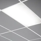 panel-led-300x600-24w