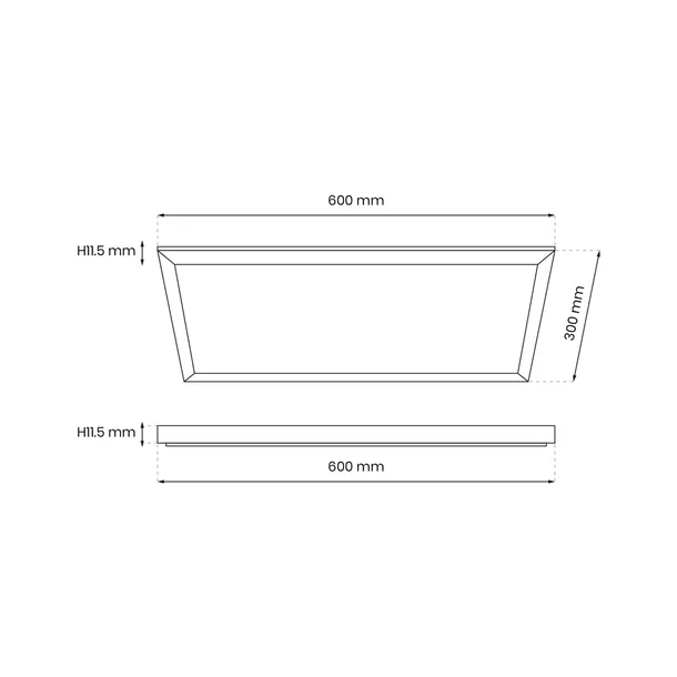 panel-led-300x600-24w