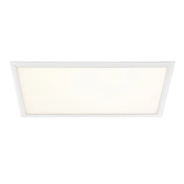 panel-led-300x600-24w
