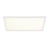 panel-led-300x600-24w