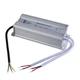 zasilacz-led-60w-ip67