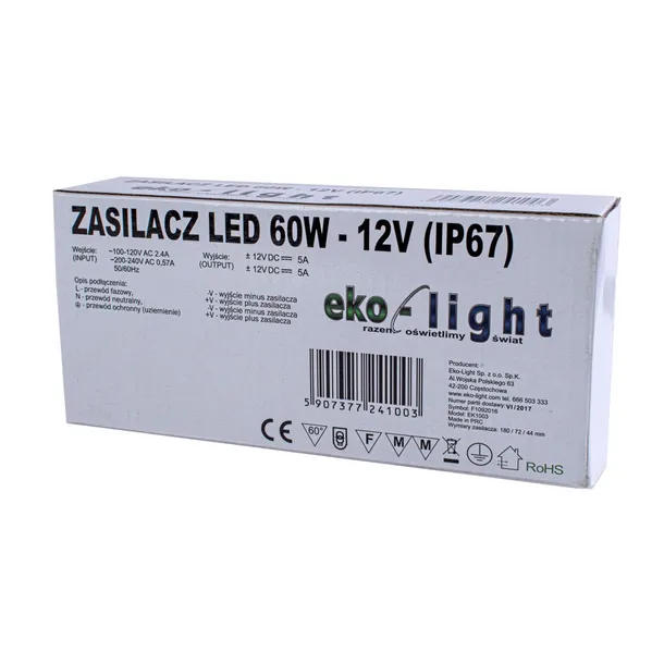 zasilacz-led-60w-ip67