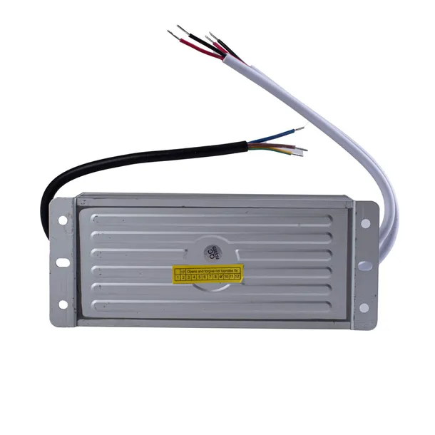 zasilacz-led-60w-ip67