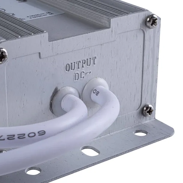zasilacz-led-60w-ip67