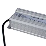 zasilacz-led-60w-ip67