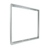 ramka-600x600-do-panelu-led-plastikowa