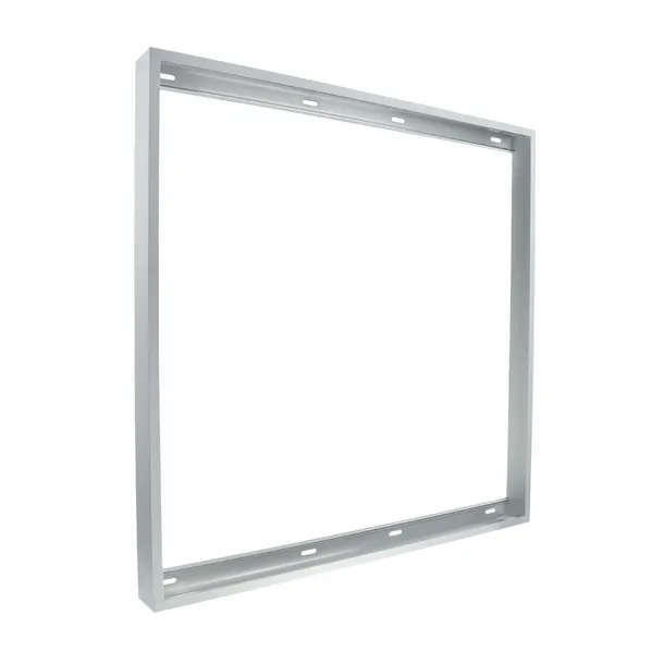ramka-600x600-do-panelu-led-plastikowa
