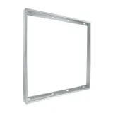 ramka-600x600-do-panelu-led-plastikowa