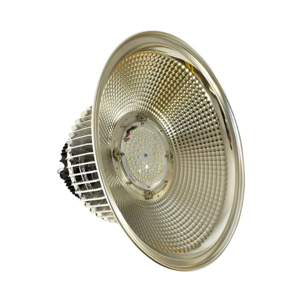 oprawa-high-bay-100w