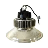 oprawa-high-bay-100w