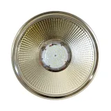 oprawa-high-bay-100w