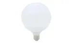 zarowka-glob-15w-e27-6000k