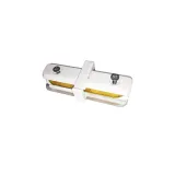lacznik-lampy-track-light-white-typ-prosty