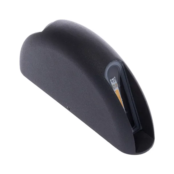 oprawa-elewacyjna-wall-6w-led