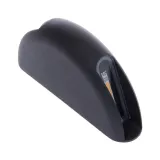 oprawa-elewacyjna-wall-6w-led