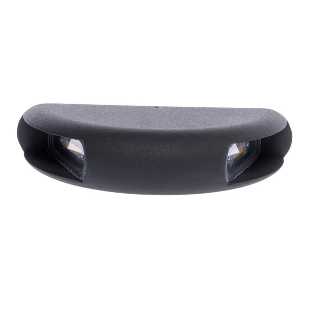 oprawa-elewacyjna-wall-6w-led