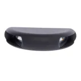 oprawa-elewacyjna-wall-6w-led
