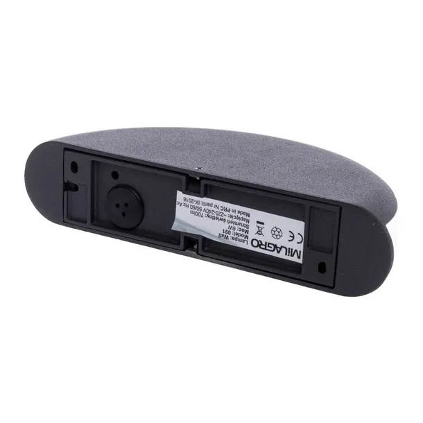 oprawa-elewacyjna-wall-6w-led