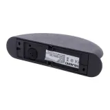 oprawa-elewacyjna-wall-6w-led