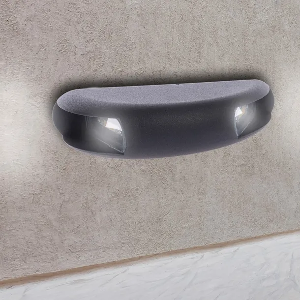 oprawa-elewacyjna-wall-6w-led
