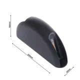 oprawa-elewacyjna-wall-6w-led