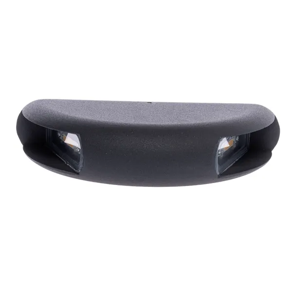oprawa-elewacyjna-wall-6w-led