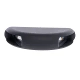 oprawa-elewacyjna-wall-6w-led