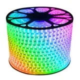 waz-led-rgb-5m
