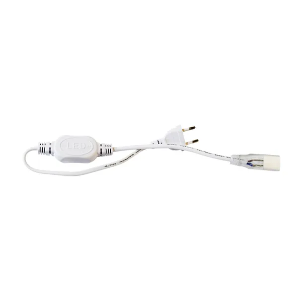 kabel-zasilajacy-neon-led