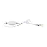 kabel-zasilajacy-neon-led